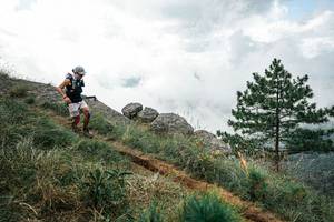 BIB: 
                            <button type="button" onclick="openModal(25994198)" class="btn btn-primary btn-sm float-right btn-popup" data-toggle="modal" data-target=".modal-high-quality">
                        <i class="fas fa-shopping-cart"></i> Add to Cart
                    </button>
                                            <button type="button" onclick="isThisMe(25994198, true)" class="btn btn-success btn-sm float-right btn-popup btn-isme hidden" data-toggle="tooltip" data-placement="bottom" title="นี่คือรูปของคุณใช่ไหม คลิกที่นี่เพื่อเอาเข้าอัลบั้ม">
                        <i class="fas fa-plus"></i> Add to album
                    </button>
                    <button type="button" onclick="isThisMe(25994198, false)" class="btn btn-warning btn-sm float-right btn-popup btn-isnotme hidden">
                        <i class="fas fa-ban"></i> Remove from album
                    </button>